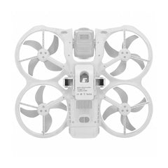 STARTRC airdrop system installed on DJI Avata 360