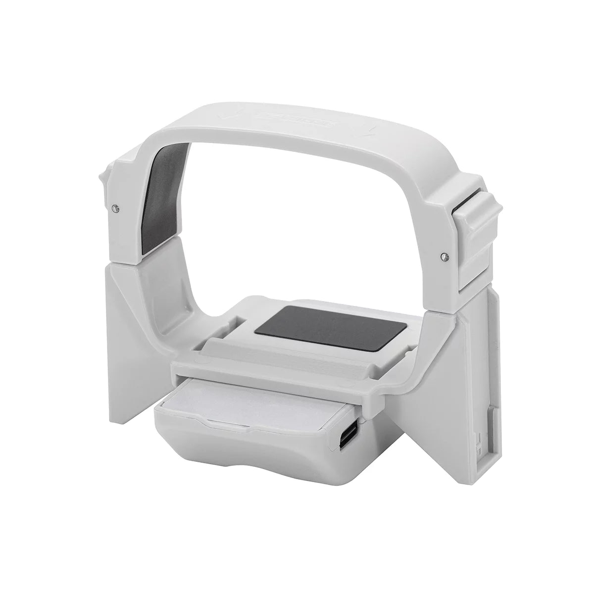 STARTRC airdrop module for DJI Avata 360