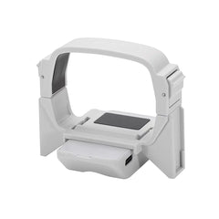 STARTRC airdrop module for DJI Avata 360