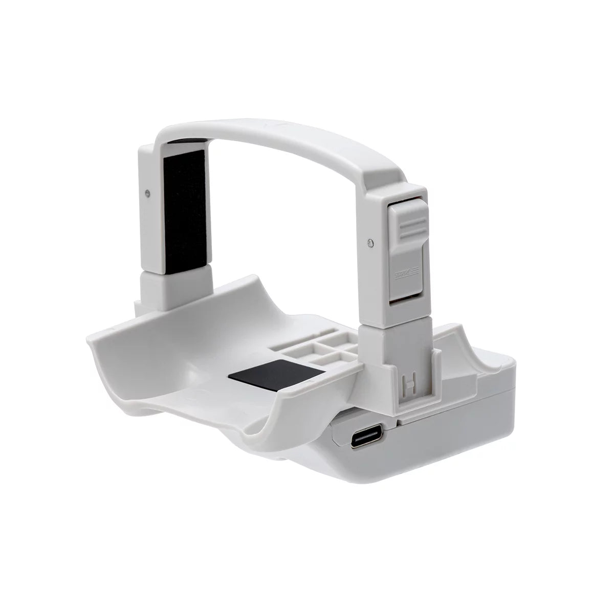 STARTRC airdrop device for DJI Lito X1 and Lito 1