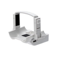 STARTRC airdrop device for DJI Lito X1 and Lito 1