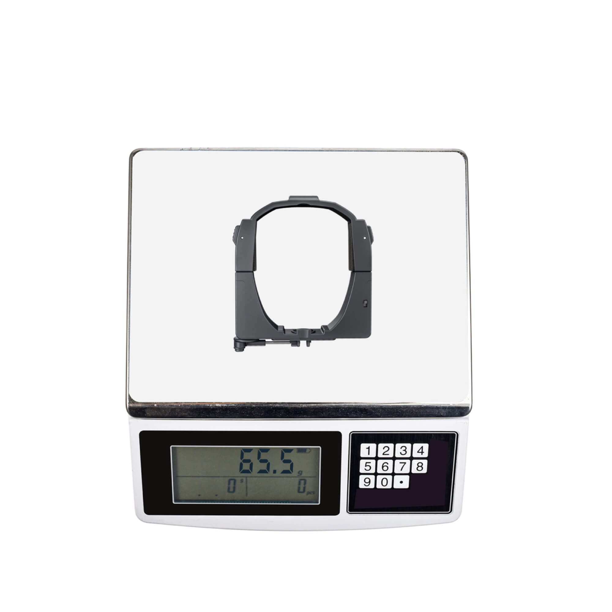 Lightweight STARTRC air dropping system designed for DJI Mavic 4 Pro