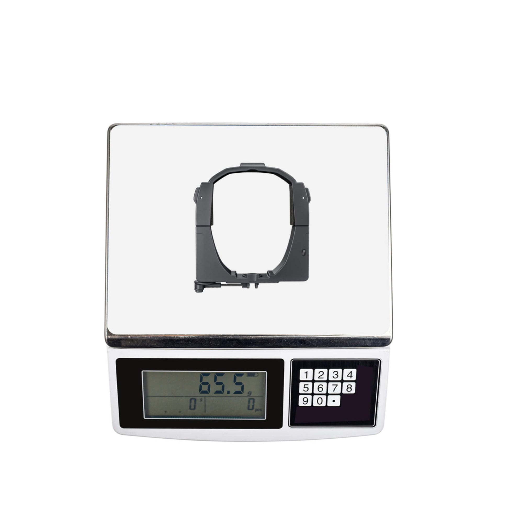 Lightweight STARTRC air dropping system designed for DJI Mavic 4 Pro