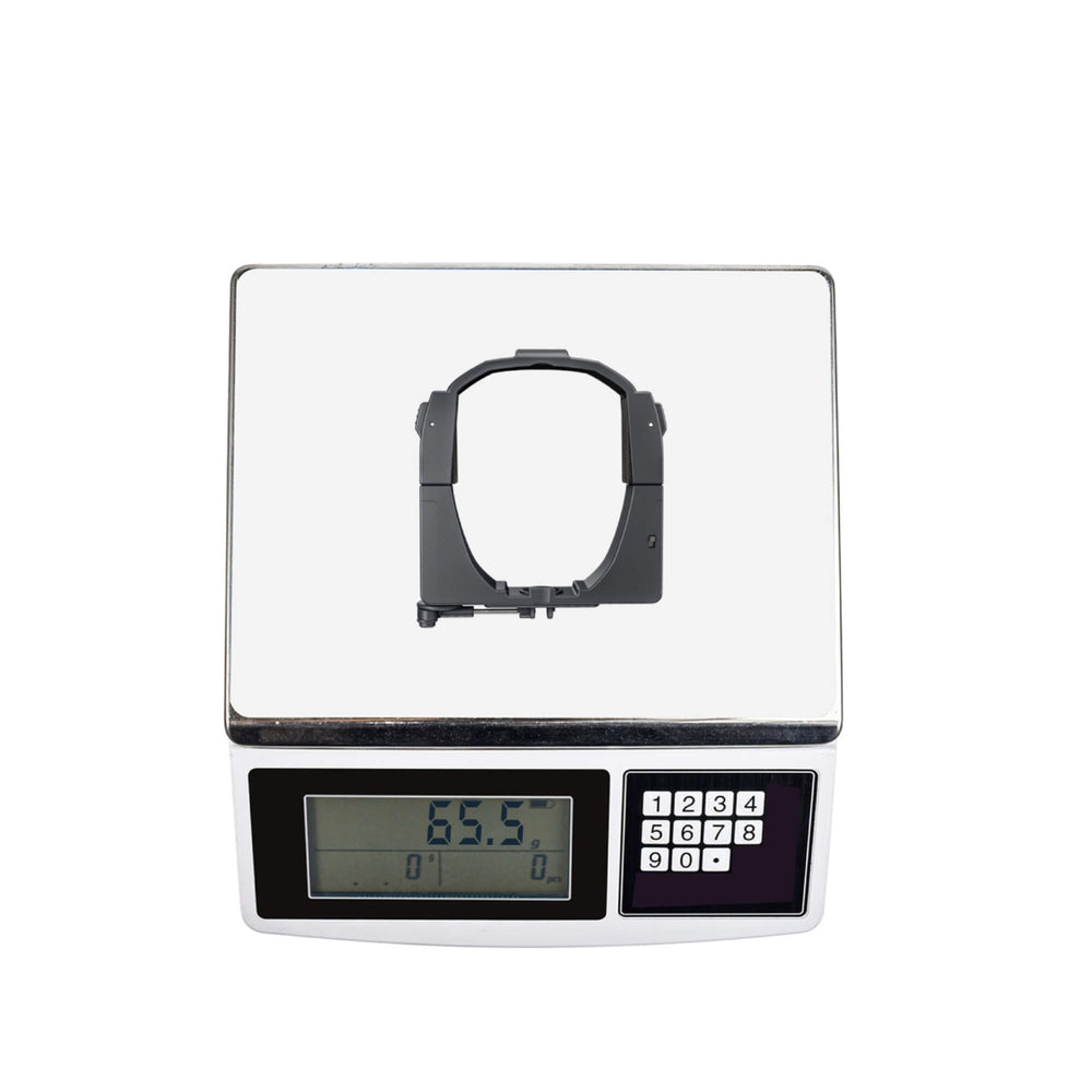 Lightweight STARTRC air dropping system designed for DJI Mavic 4 Pro