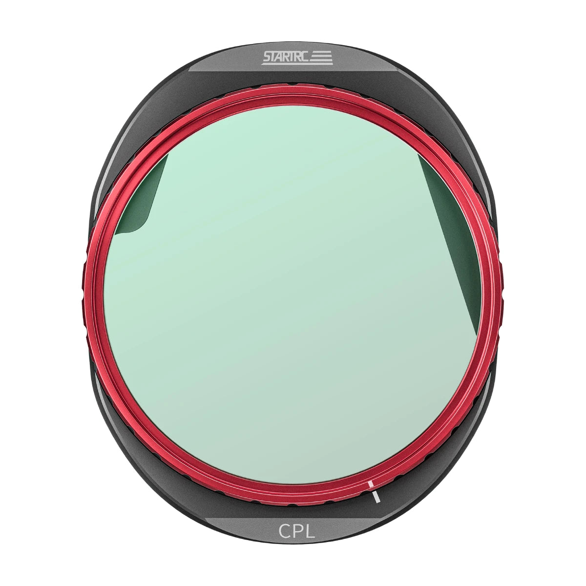 STARTRC DJI Mavic 4 Pro CPL filter main product image