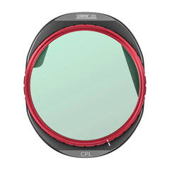 STARTRC DJI Mavic 4 Pro CPL filter main product image