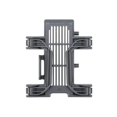 Folded skid landing gear for DJI NEO 2 drone easy for storage