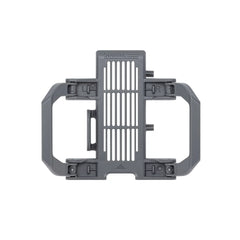 Foldable landing gear for DJI NEO 2 shown in open position