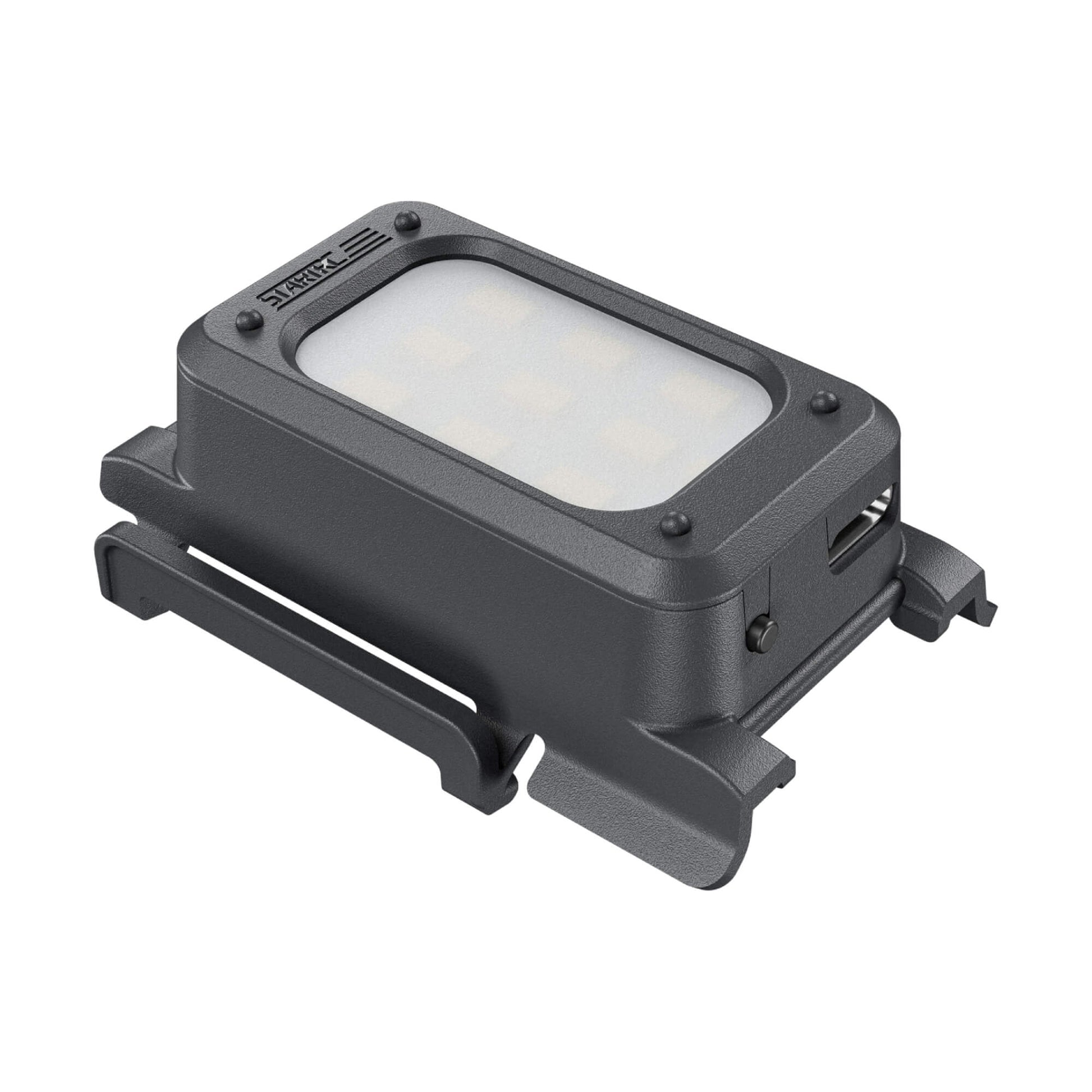 STARTRC LED landing gear with lights for DJI NEO 2