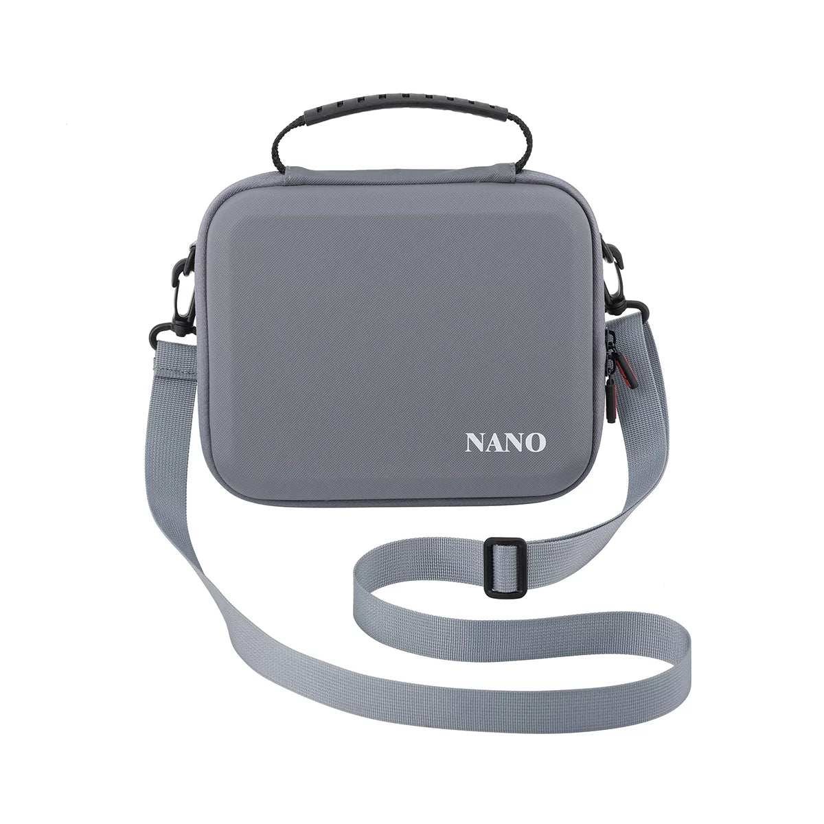 STARTRC DJI Osmo Nano carrying case with adjustable shoulder strap