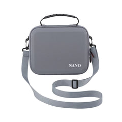 STARTRC DJI Osmo Nano carrying case with adjustable shoulder strap
