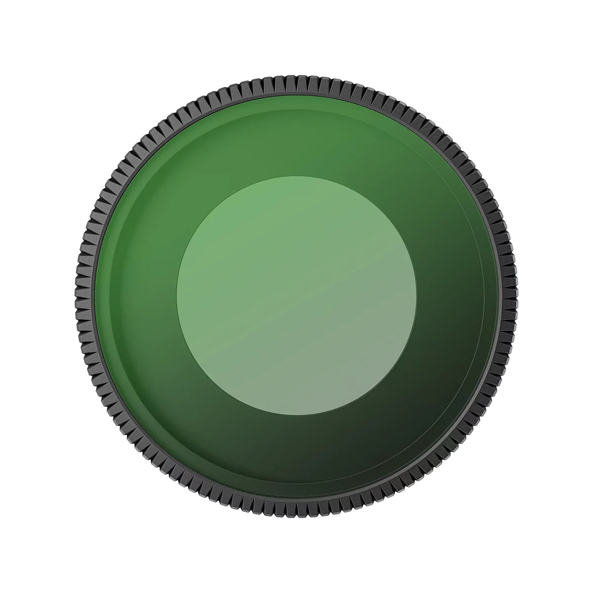 STARTRC CPL polarizing filter for DJI Osmo Nano