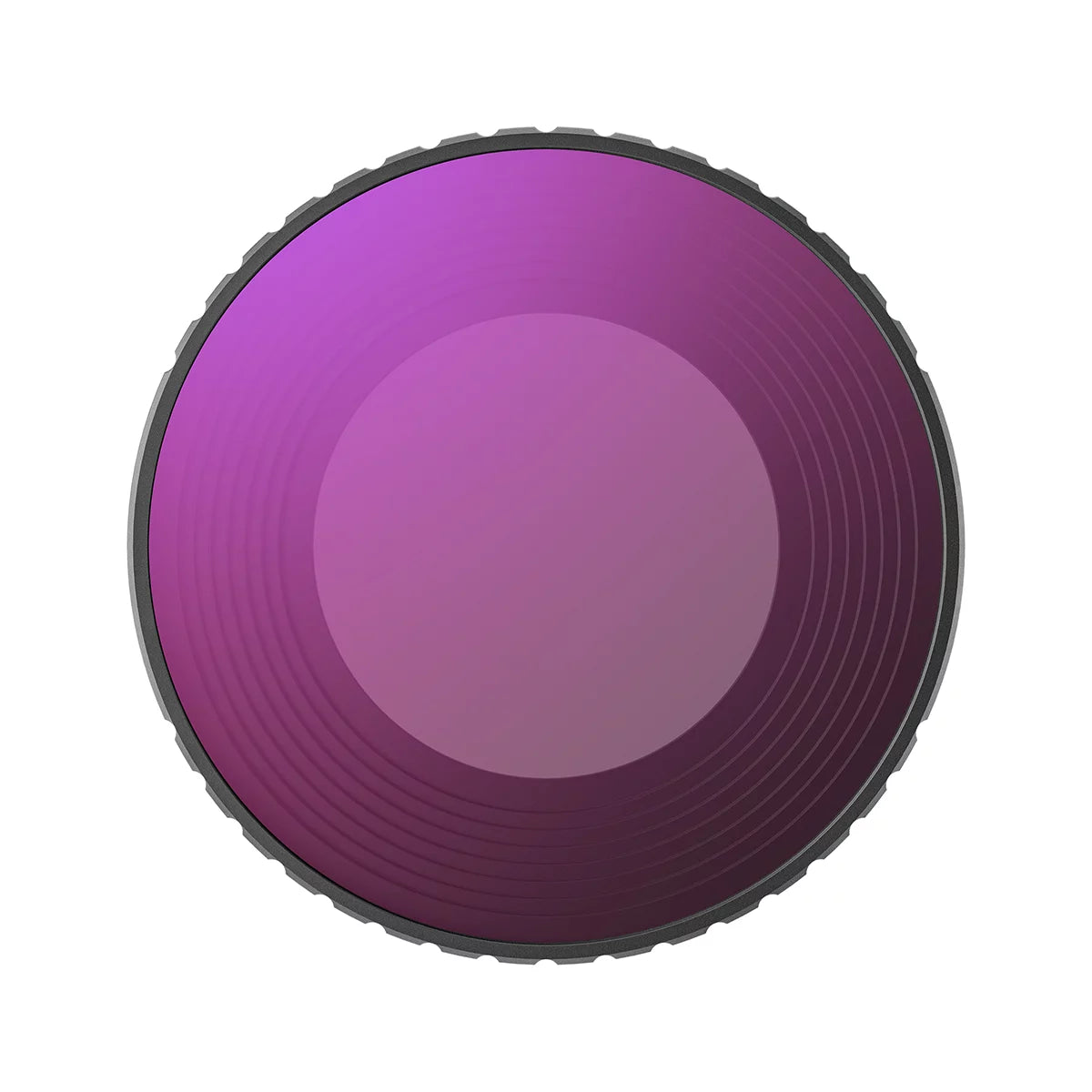 STARTRC ND8 ND16 and ND32 filters for DJI Osmo Nano