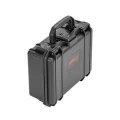 STARTRC DJI Osmo Pocket 4 Pro protective hard case with carrying handle