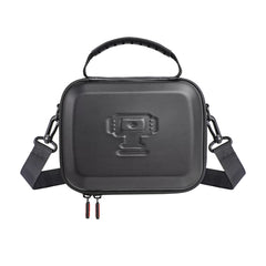 Black STARTRC carrying case for DJI Osmo Pocket 3 Creator Combo