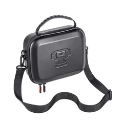 STARTRC DJI Pocket 3 carrying case with included shoulder strap