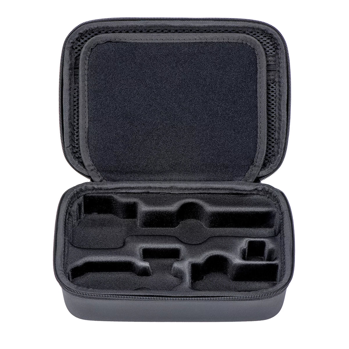 Empty STARTRC carrying case for DJI Pocket 4 Pro All-in-One Combo