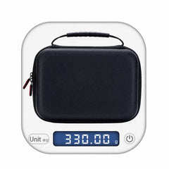 STARTRC DJI Pocket 4 Pro carrying case net weight 330g
