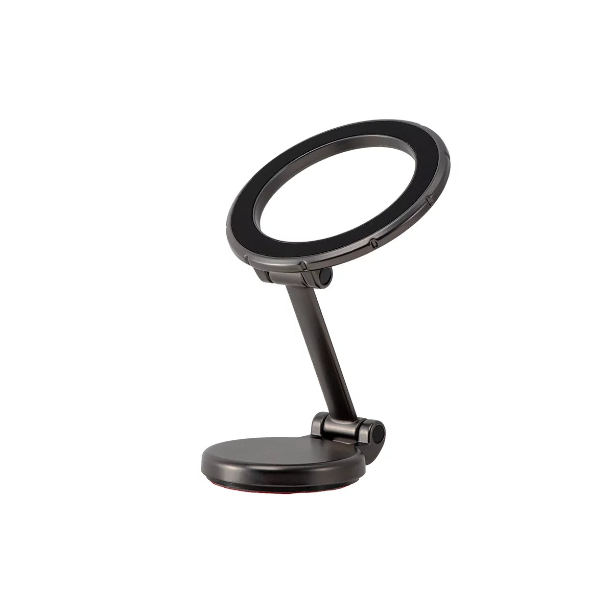 foldable magnetic phone holder for DJI RC-N series controller