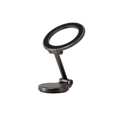 foldable magnetic phone holder for DJI RC-N series controller