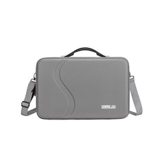 STARTRC professional PU carrying case for DJI RS 5 Ronin stabilizer.
