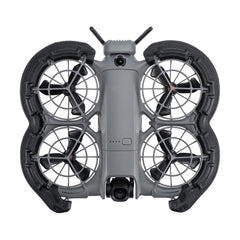 STARTRC floating propeller guard for DJI NEO 2 with EVA buoyancy design