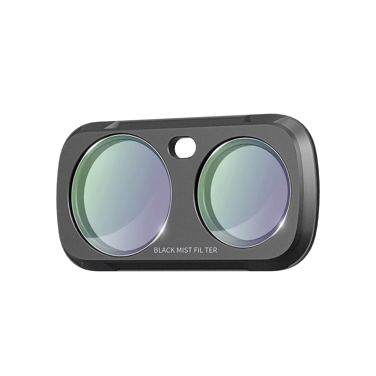 STARTRC Black Mist filter for Insta360 Luna Ultra cinematic diffusion