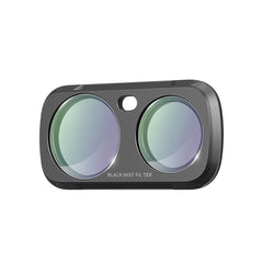 STARTRC Black Mist filter for Insta360 Luna Ultra cinematic diffusion
