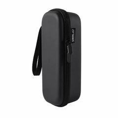 STARTRC Insta360 Luna Ultra carrying case side view showing compact protective design