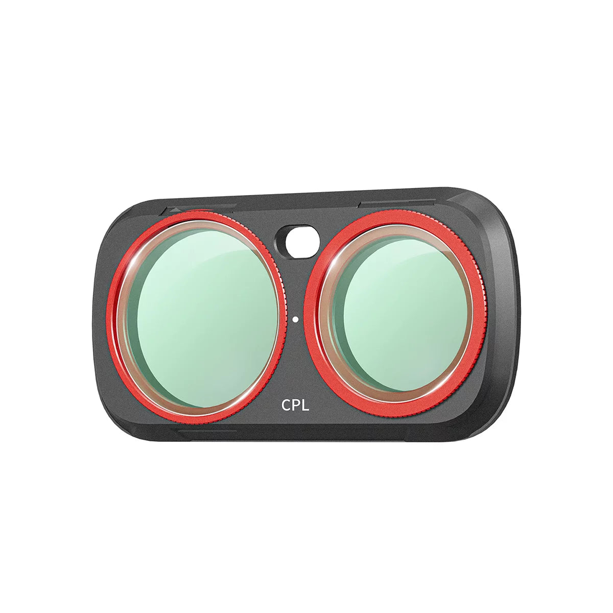 STARTRC CPL filter for Insta360 Luna Ultra reflection control