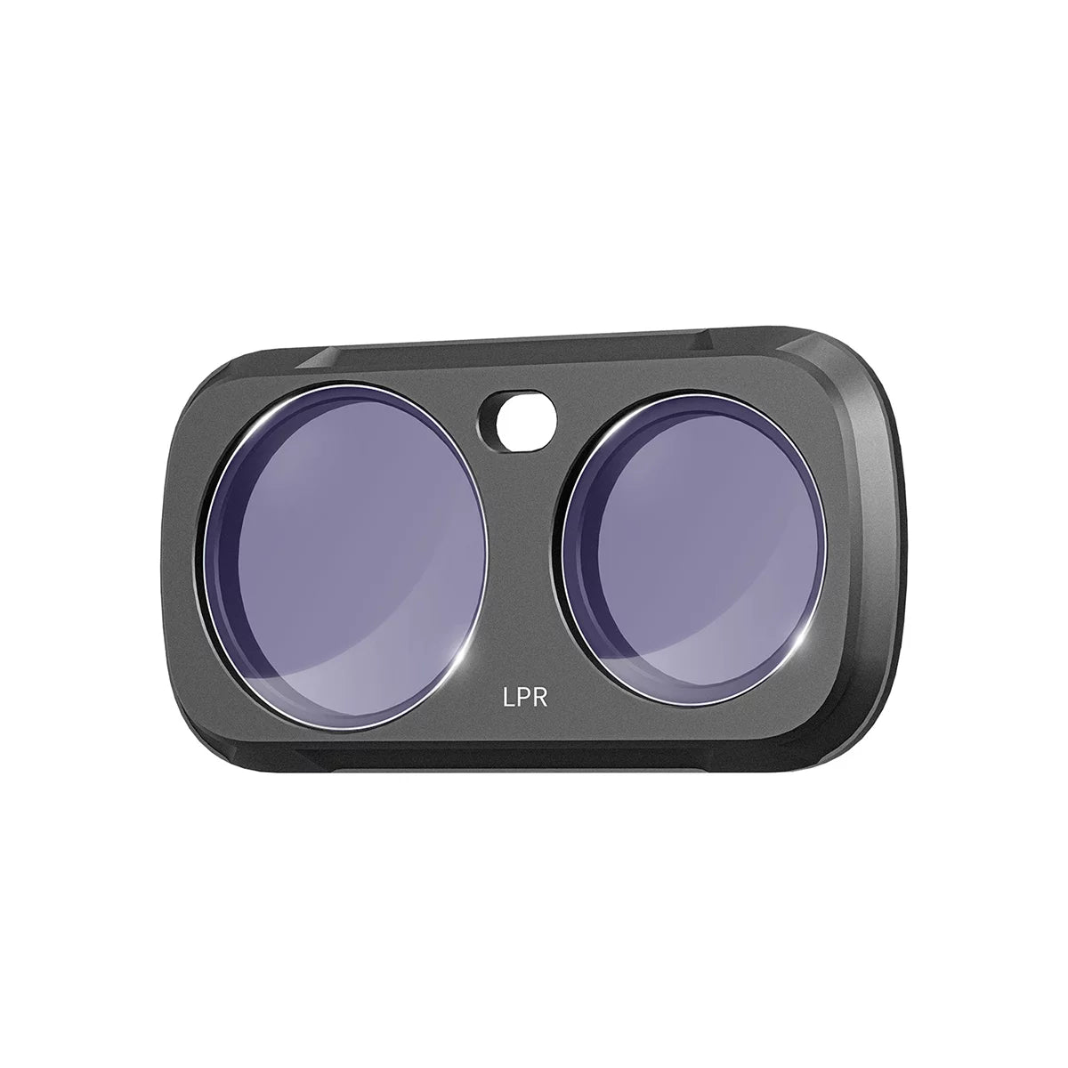STARTRC Natural Night filter for Insta360 Luna Ultra city night filming