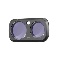 STARTRC Natural Night filter for Insta360 Luna Ultra city night filming