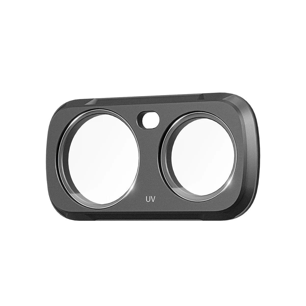 STARTRC UV filter for Insta360 Luna Ultra everyday lens protection